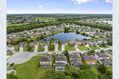 6124 NW Butterfly Orchid Place, Port Saint Lucie, FL 34986 - Photo 43