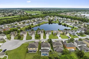 6124 NW Butterfly Orchid Pl, Port Saint Lucie, FL 34986 - Photo 43