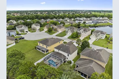 6124 NW Butterfly Orchid Place, Port Saint Lucie, FL 34986 - Photo 45