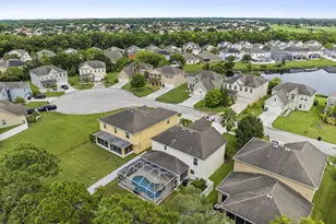 6124 NW Butterfly Orchid Pl, Port Saint Lucie, FL 34986 - Photo 45