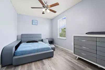 6124 NW Butterfly Orchid Place, Port Saint Lucie, FL 34986 - Photo 27