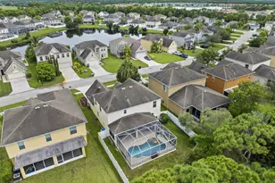 6124 NW Butterfly Orchid Pl, Port Saint Lucie, FL 34986 - Photo 47