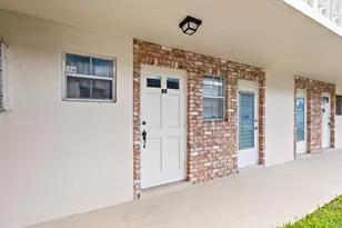 400 NE 20th B108 Street Unit, Boca Raton, FL 33431 - Photo 5