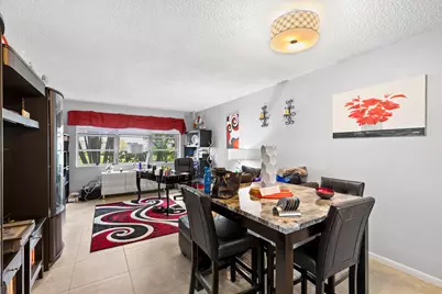 400 NE 20th B108 Street, Unit #B108, Boca Raton, FL 33431 - Photo 9