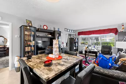 400 NE 20th B108 Street, Unit #B108, Boca Raton, FL 33431 - Photo 11