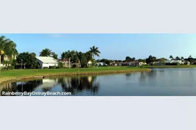 853 NW 26th Avenue, Delray Beach, FL 33445 - Photo 21