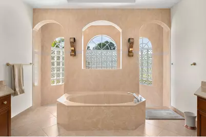 499 SW Laconic Avenue, Port Saint Lucie, FL 34953 - Photo 13