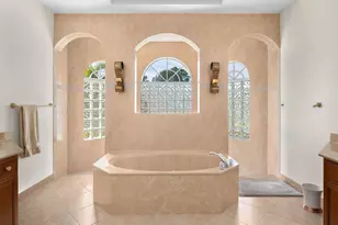 499 SW Laconic Ave, Port Saint Lucie, FL 34953 - Photo 13