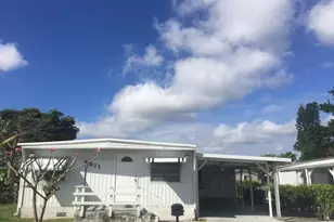 1511 SW 65th Terrace, Boca Raton, FL 33428 - Photo 1