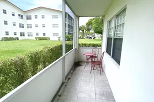 392 Brighton J, Boca Raton, FL 33434 - Photo 31