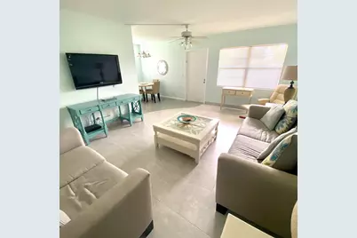 392 Brighton J, Boca Raton, FL 33434 - Photo 11
