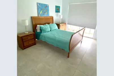 392 Brighton J, Boca Raton, FL 33434 - Photo 19