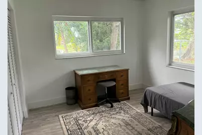 6801 NW 32nd Avenue, Fort Lauderdale, FL 33309 - Photo 3