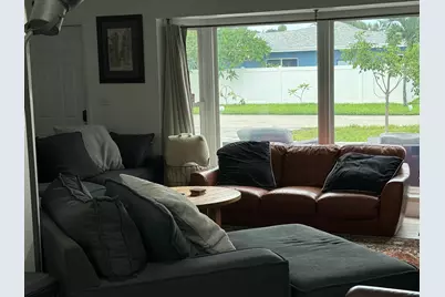 6801 NW 32nd Avenue, Fort Lauderdale, FL 33309 - Photo 13