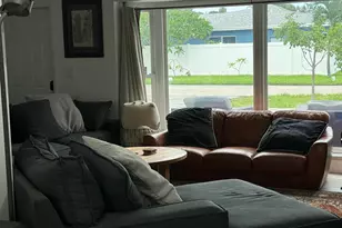 6801 NW 32nd Ave, Fort Lauderdale, FL 33309 - Photo 13