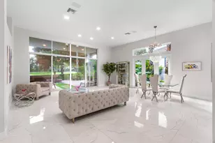 16112 Villa Vizcaya Pl, Delray Beach, FL 33446 - Photo 7