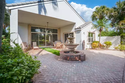16112 Villa Vizcaya Place, Delray Beach, FL 33446 - Photo 31