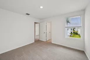 568 Salisbury Cir, Fort Pierce, FL 34982 - Photo 23