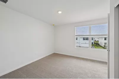 568 Salisbury Circle, Fort Pierce, FL 34982 - Photo 25