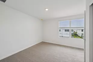 568 Salisbury Cir, Fort Pierce, FL 34982 - Photo 25
