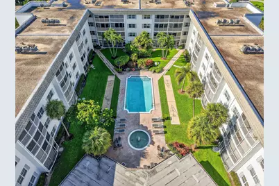 800 E Camino Real, Unit #210, Boca Raton, FL 33432 - Photo 39