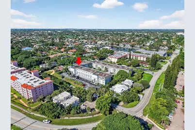 800 E Camino Real, Unit #210, Boca Raton, FL 33432 - Photo 37