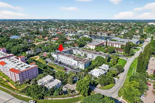 800 E Camino Real, Boca Raton, FL 33432 - Photo 37