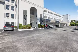 800 E Camino Real, Boca Raton, FL 33432 - Photo 3