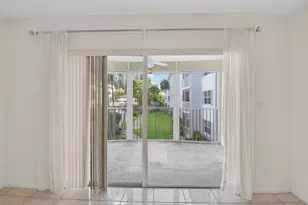 800 E Camino Real, Boca Raton, FL 33432 - Photo 11