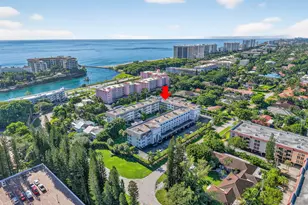 800 E Camino Real, Boca Raton, FL 33432 - Photo 1