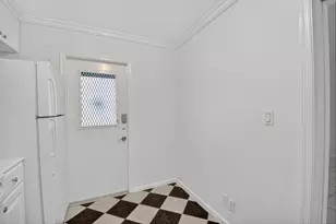 800 E Camino Real, Boca Raton, FL 33432 - Photo 15