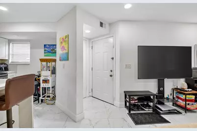 1401 Village Boulevard, Unit #2012, West Palm Beach, FL 33409 - Photo 5