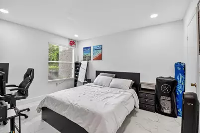 1401 Village Boulevard, Unit #2012, West Palm Beach, FL 33409 - Photo 19