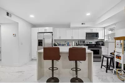 1401 Village Boulevard, Unit #2012, West Palm Beach, FL 33409 - Photo 7