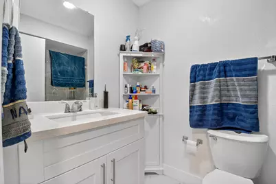 1401 Village Boulevard, Unit #2012, West Palm Beach, FL 33409 - Photo 15