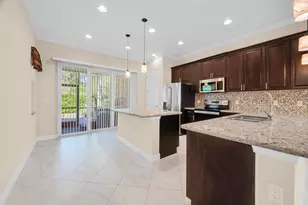 11147 SW Visconti Way, Port Saint Lucie, FL 34986 - Photo 15