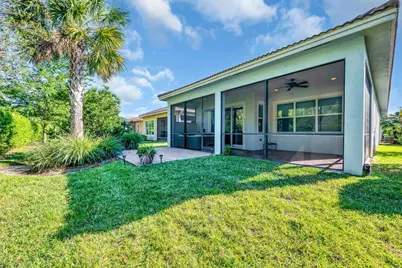 11147 SW Visconti Way, Port Saint Lucie, FL 34986 - Photo 39