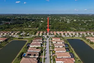 11147 SW Visconti Way, Port Saint Lucie, FL 34986 - Photo 3