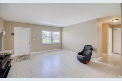5398 Belleville Road, West Palm Beach, FL 33417 - Photo 5
