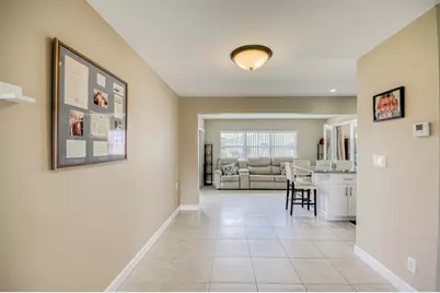5398 Belleville Road, West Palm Beach, FL 33417 - Photo 7