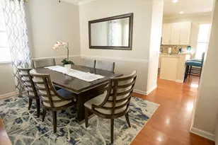 5463 Queenship Ct, Greenacres, FL 33463 - Photo 7