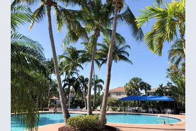 5463 Queenship Court, Greenacres, FL 33463 - Photo 31