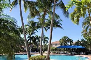 5463 Queenship Ct, Greenacres, FL 33463 - Photo 31