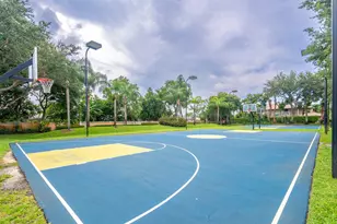 5463 Queenship Ct, Greenacres, FL 33463 - Photo 35