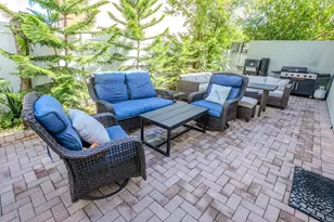 5463 Queenship Ct, Greenacres, FL 33463 - Photo 21