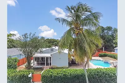 504 36th Street, West Palm Beach, FL 33407 - Photo 37