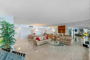 100 Lakeshore Dr Unit, North Palm Beach, FL 33408 - Photo 9