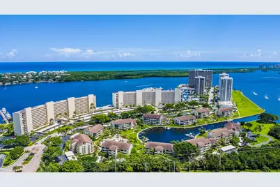 100 Lakeshore Drive, Unit #957, North Palm Beach, FL 33408 - Photo 51