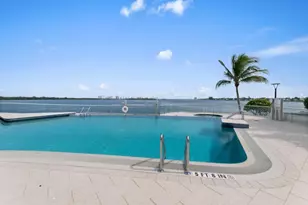 100 Lakeshore Dr Unit, North Palm Beach, FL 33408 - Photo 37