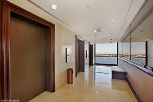 100 Lakeshore Dr Unit, North Palm Beach, FL 33408 - Photo 41